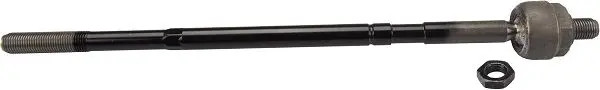 Barra sterzo JAR230 TRW per VW PASSAT B3/B4 PASSAT B3/B4 Variant