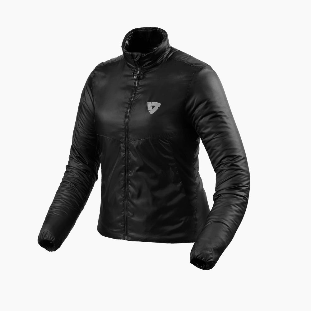 REVIT Rev'it Giacca Core 2 Ladies Black XS standard