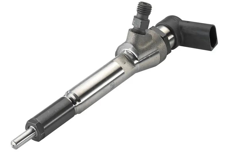 Iniettore Diesel A2C59511606 CONTINENTAL/VDO per RENAULT NISSAN