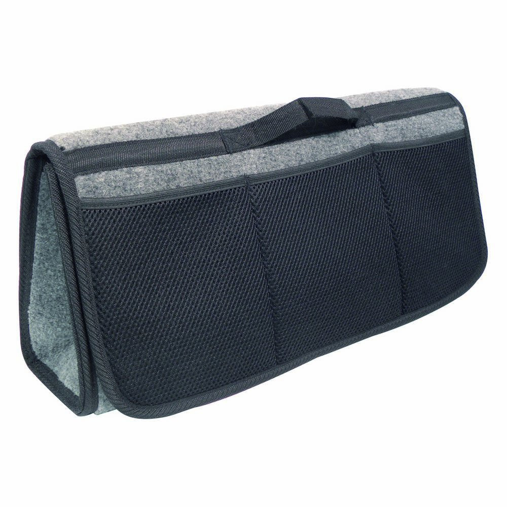 CARPOINT CPT0126705 126705 Kofferraum Werkzeugtasche (P1M)