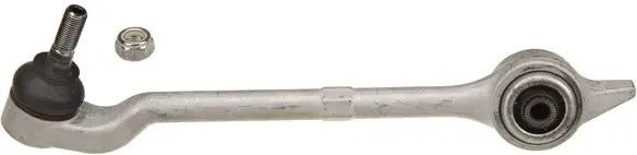 Braccio oscillante Braccio trasversale oscillante JTC130 TRW per BMW 5 Touring 5