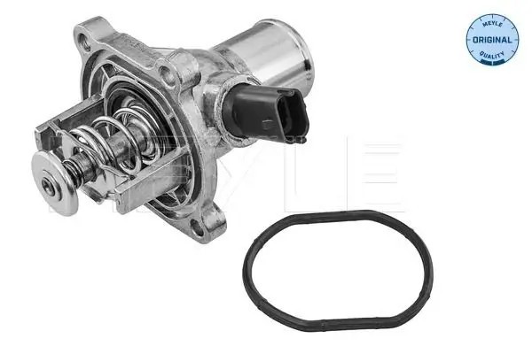 Termostato 628 228 0002 MEYLE per OPEL FIAT ALFA ROMEO