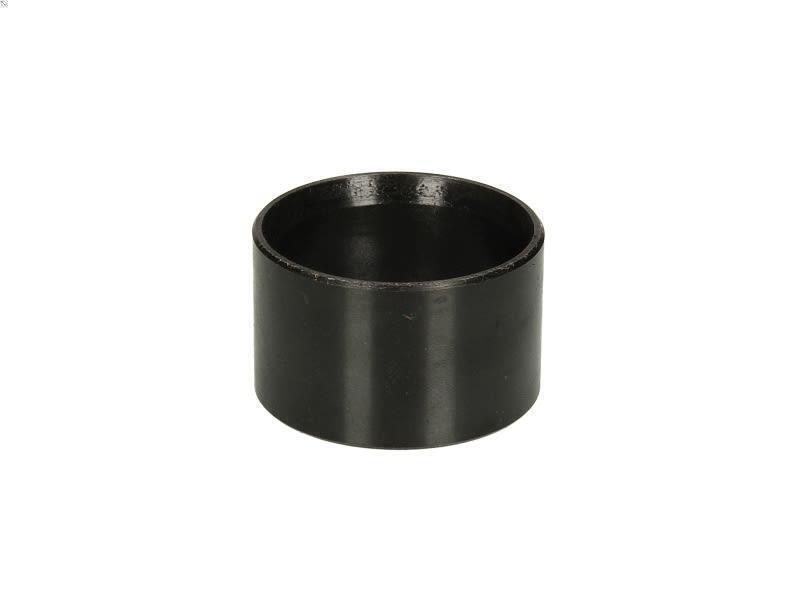 Towbar Bush, gancio rimorchio FEBI 03948