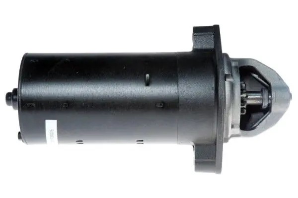 Motorino di avviamento Senso rotazione orario 8EA 011 611-081 HELLA per OPEL BMW