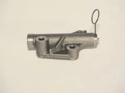 Tendicinghia multirighe BTM-004 AISIN per MITSUBISHI CARISMA CARISMA Tre volumi