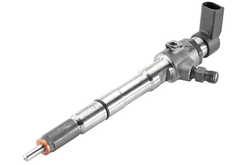 Iniettore Diesel A2C9626040080 CONTINENTAL/VDO per VW SKODA AUDI SEAT
