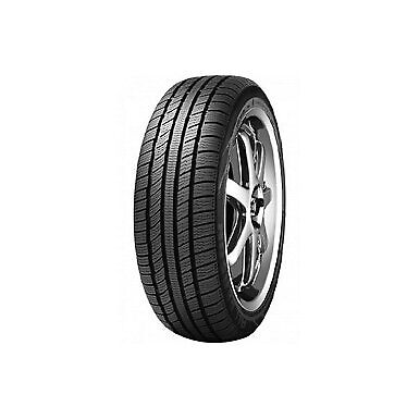 215/60 R16 99 H TORQUE - TQ 025 XL 3PMSF (TL)