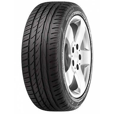165/70 R14 81 T MATADOR - MP47 Hectorra 3