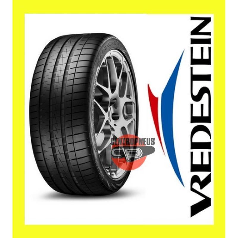 Pneumatico Estivo VREDESTEIN 255/55 R19 ULTRAC VORTI+ 111Y 255 55 19