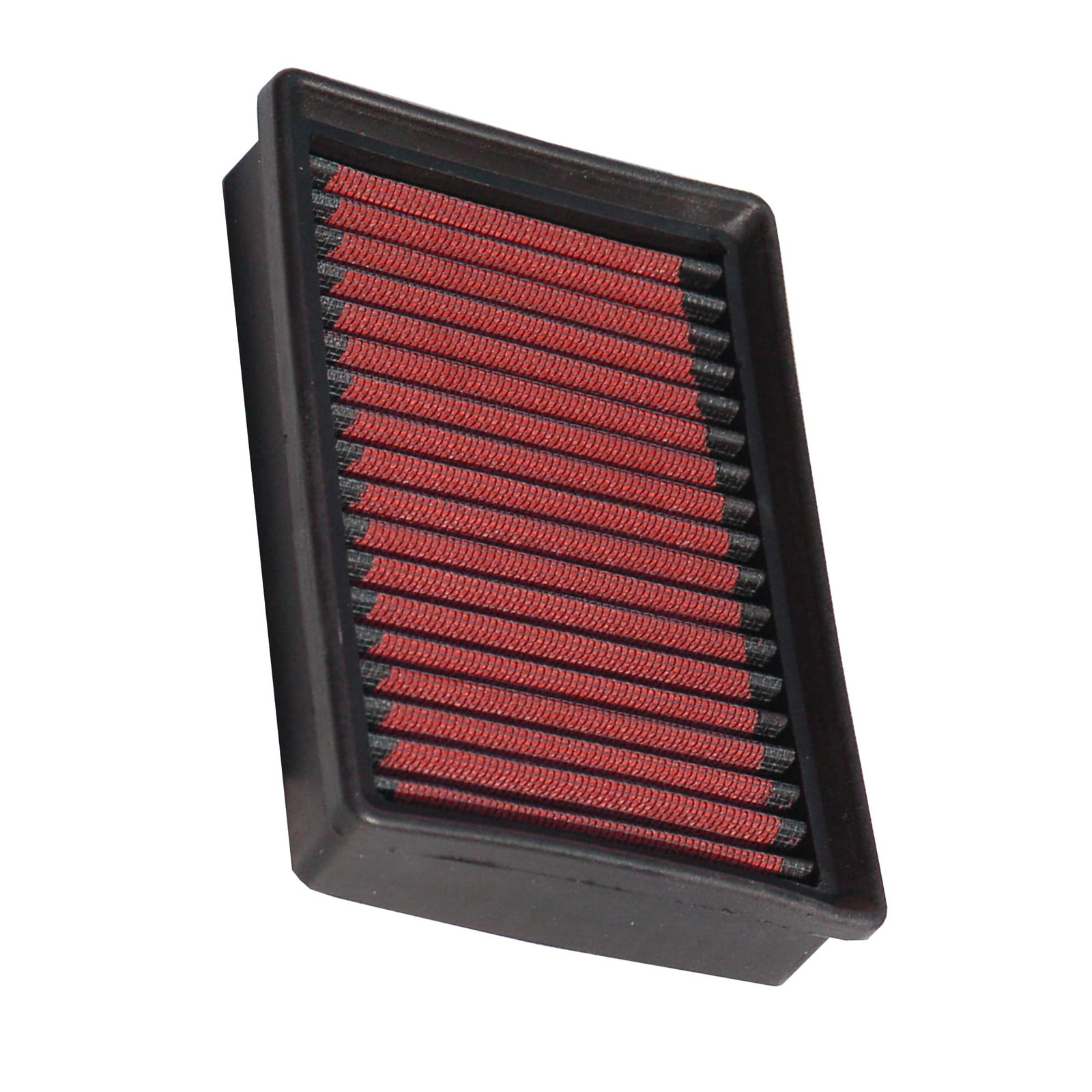 A-Parts Filtro Aria Sportivo Compatibile con BMW SR5009 (q7Z)