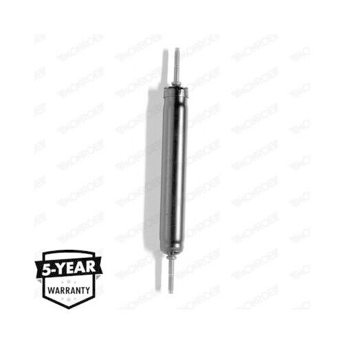 Ammortizzatore Monroe R2554 Monroe Original per Alfa Romeo Assale Posteriore