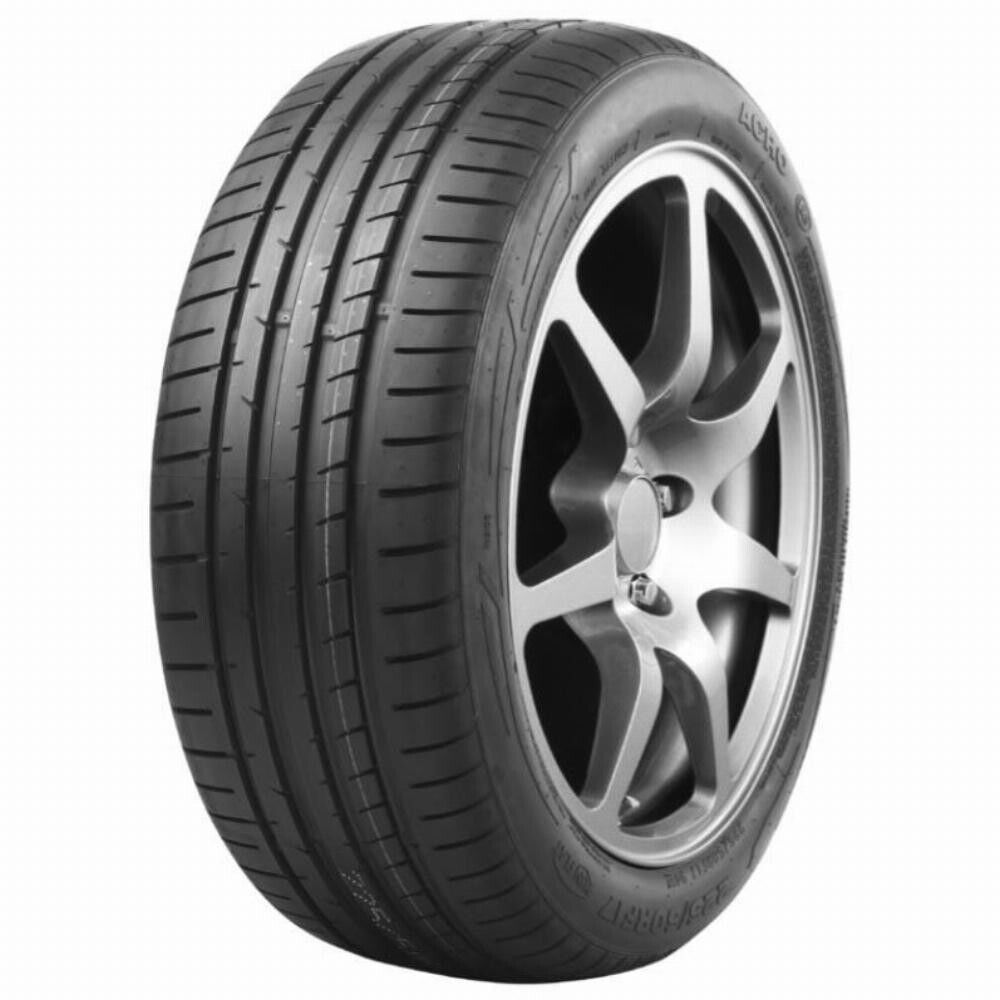 PNEUMATICO LEAO NOVA FORCE ACRO XL 205 45 R 17 88 Y   ESTIVO