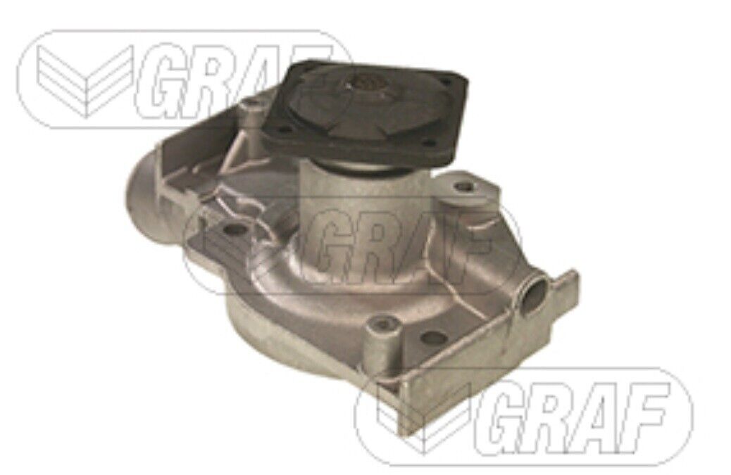 Pompa Acqua Ford Mondeo I II 1600cc 1800cc 2000cc Benzina PA509