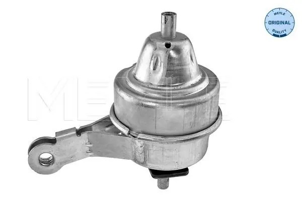 Supporto motore anteriore Dx Supporto idraulico 300 221 2001 MEYLE per MINI MINI