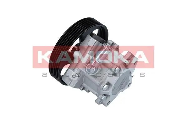 Pompa servosterzo idraulico PP003 KAMOKA per ALFA ROMEO 159 159 Sportwagon