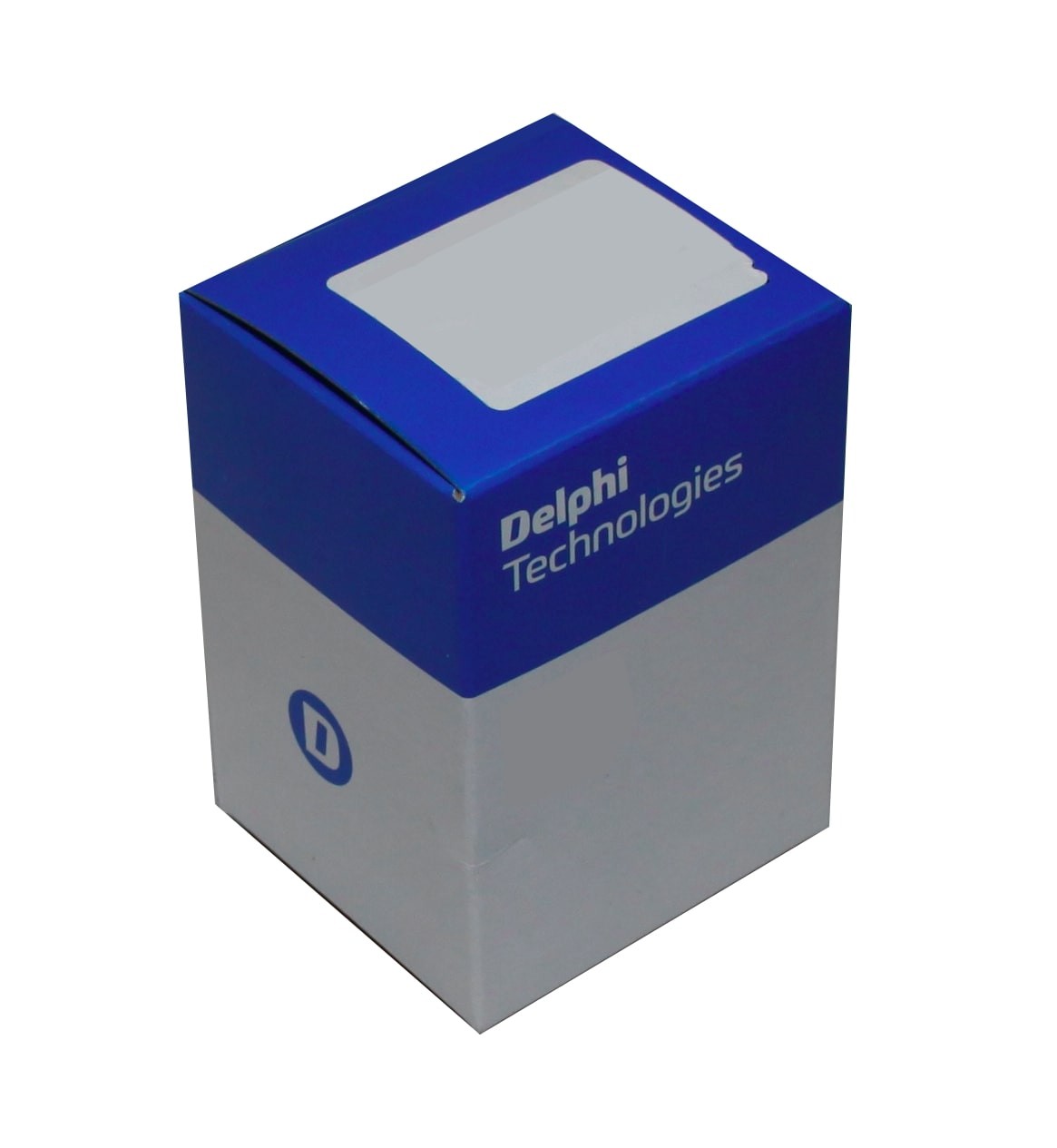 Tamburo freno BF596 DELPHI per SUZUKI SWIFT IV