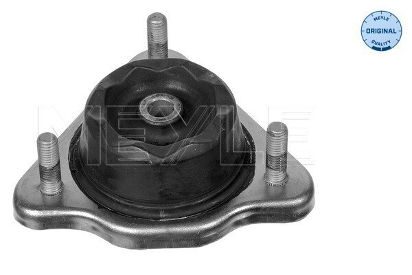 Supporto ammortizzatore a molla 714 676 0001 MEYLE per FORD