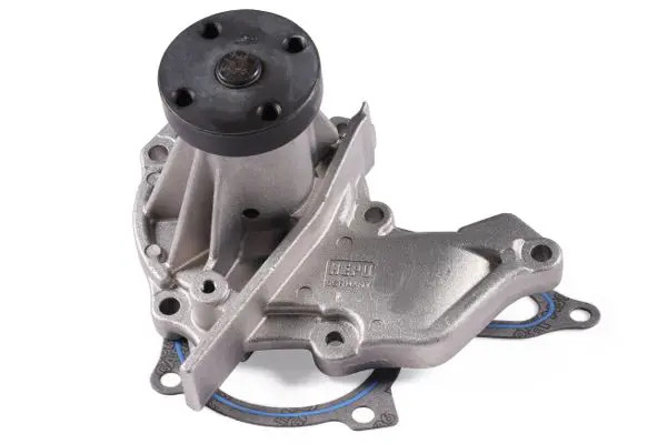 Pompa acqua meccanico P235 HEPU per FORD MAZDA VOLVO