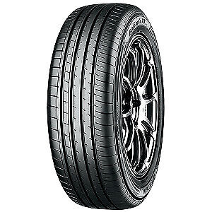Pneumatici Estivi Gomme Yokohama 225/55R18 98V BluEarth-XT AE61☀️