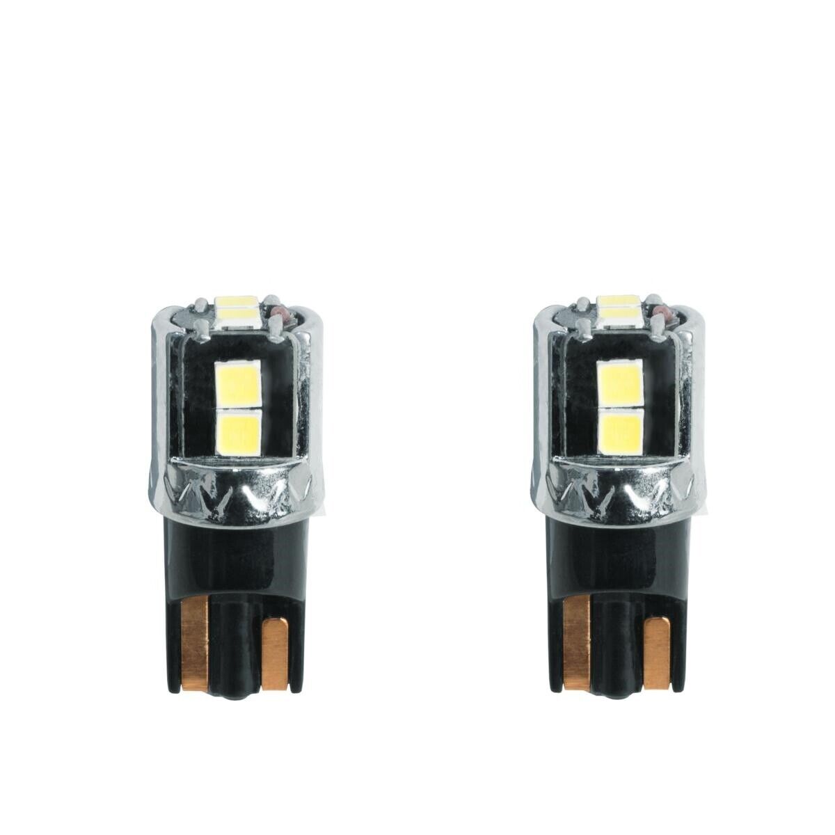 Simoni Racing T10 canbus no polarity 6 led