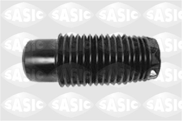 SOUFFLET PROTECTEUR DAMORTISSEUR G/D Citroen C8 (2002->) 2,0 - 100kw 134cv hdi f