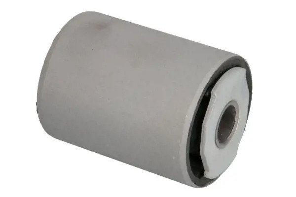 Boccola balestra Assale post. bilaterale A5F002MT Magnum Technology per FIAT
