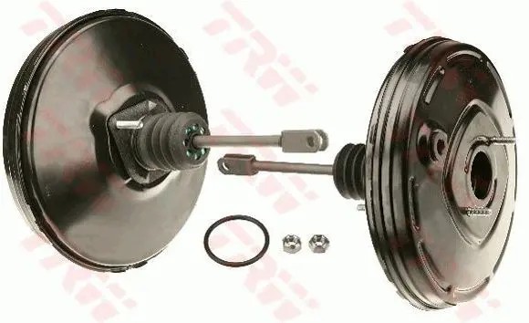 Servofreno PSA118 TRW per OPEL ASTRA H Familiare ASTRA H Furgone/familiare
