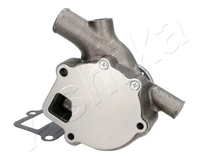 Pompa acqua 35-01-113 ASHIKA per NISSAN CABSTAR URVAN Autobus URVAN Furgone
