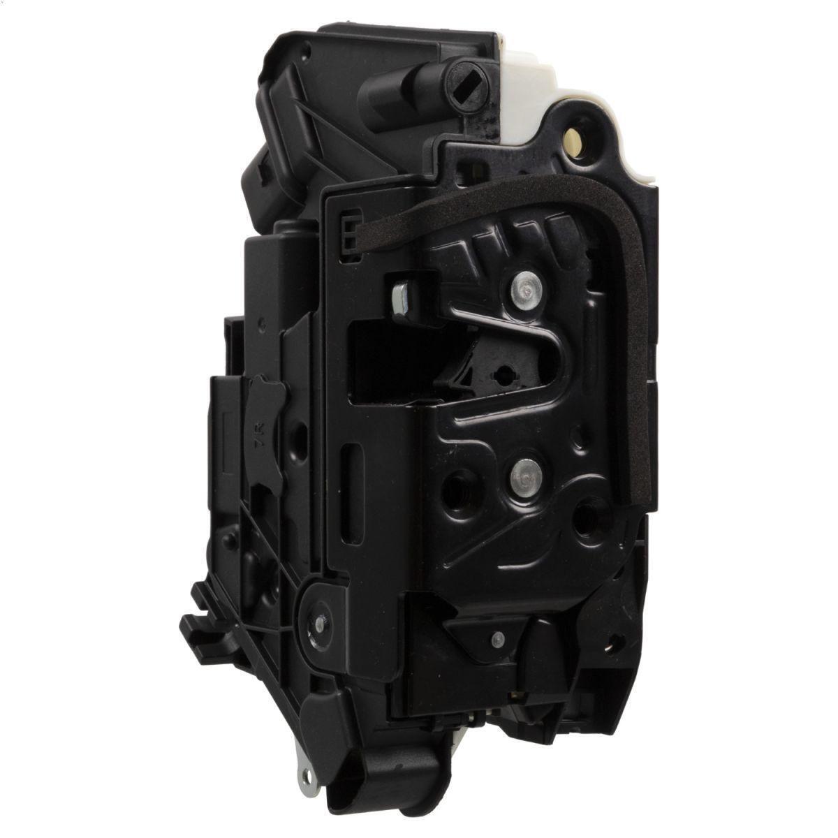 Serratura sport. FEBI 178973 per VW CC B7 (358) 1.4 2015-2016