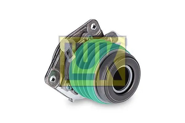 Cilindretto centrale 510 0005 10 LuK per OPEL OMEGA B OMEGA B Familiare