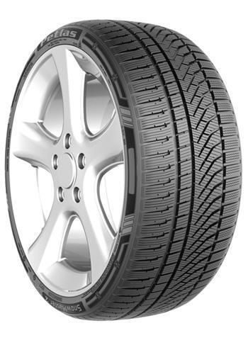 Pneumatici PETLAS SNOWMASTER 2 SPORT XL 215/55/16 H 97 Invernali