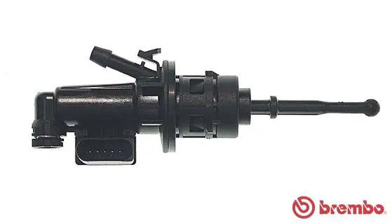 Pompa frizione Plastica C 85 021 BREMBO per VW AUDI SEAT
