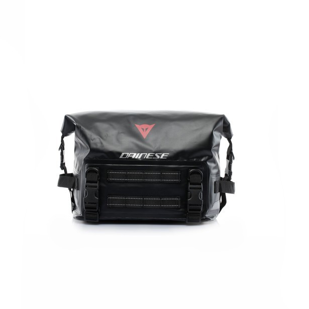 BORSA MOTO DAINESE EXPLORER WP UPBAG 19L BLACK