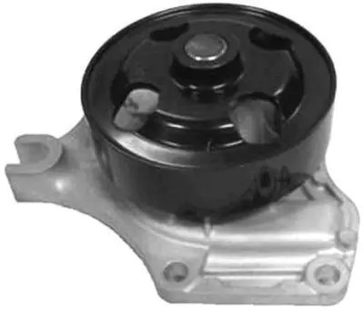 Pompa acqua WPZ-921 AISIN per MAZDA 3 Tre volumi 3 2