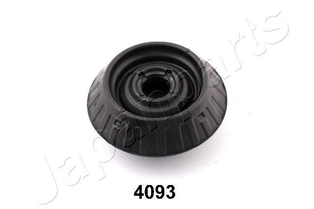 SM0433 JAPANPARTS Supporto ammortizzatore a molla per HONDA