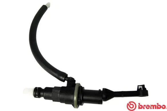 Pompa frizione Plastica C 56 025 BREMBO per RENAULT OPEL NISSAN