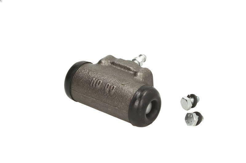 Cilindretto freno LPR 4306 per TOYOTA CORONA (RT1_) 2.0 1976-1979