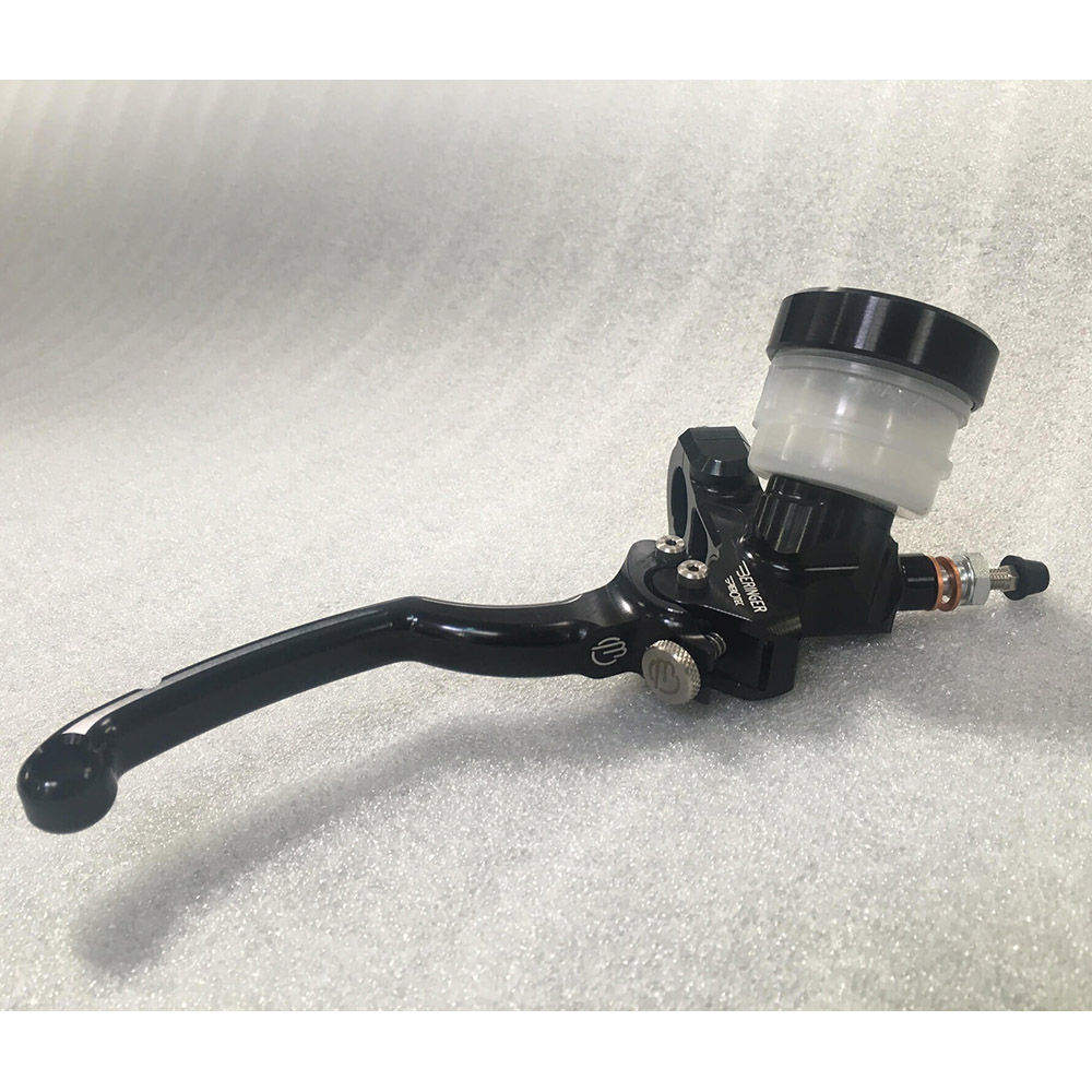 BERINGER Pompa freno assiale Racing Beringer Classic Line