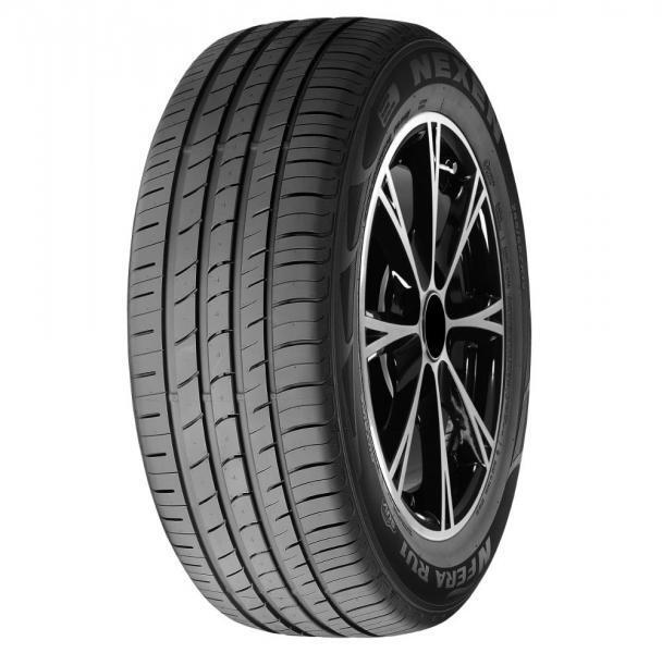 PNEUMATICI GOMME ESTIVE ROADSTONE N FERA RU1 255/60 R17 106 V