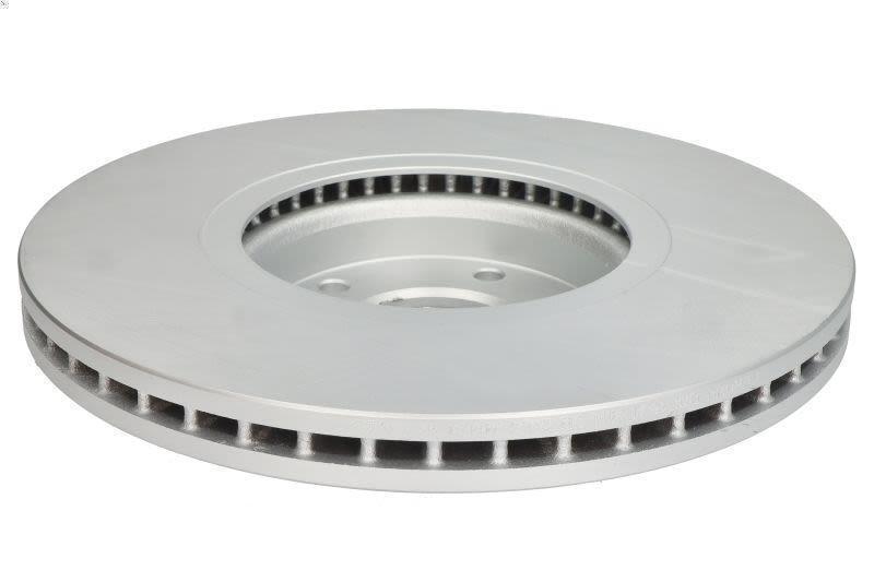 Discofreno FERODO DDF1631C-1 per HYUNDAI ix55 3.8 2008-2012