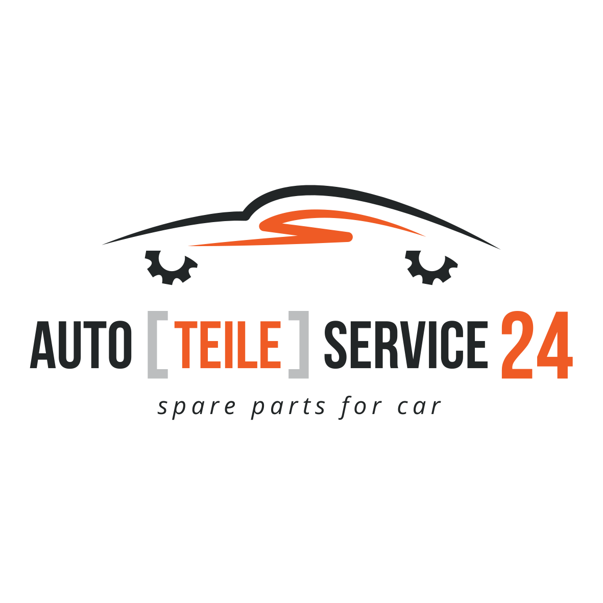 Indicatore Direzione Prasco TY3287435 per Toyota