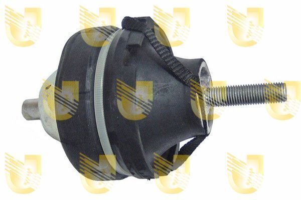 UNIGOM SUPP.POST.MOT.MINI ONE TT >12/2003