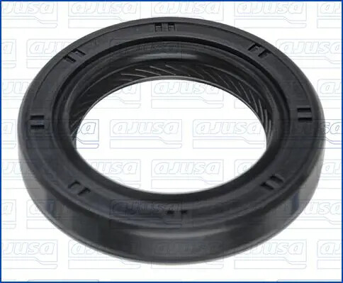 O-ring albero motore 15009000 AJUSA per HYUNDAI PROTON SUBARU MITSUBISHI AUDI