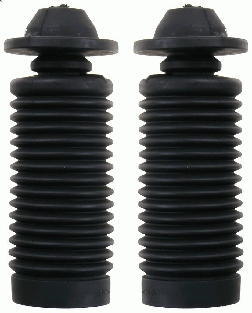 Kit parapolvere, Ammortizzatore SACHS 900 074 per MX-5 I (NA) 1.6 1995-1998