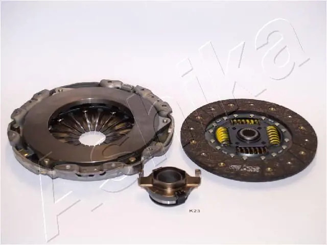 Kit frizione 92-K0-023 ASHIKA per KIA HYUNDAI