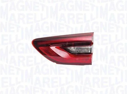Faro posteriore Sx LED 714020580704 MAGNETI MARELLI per OPEL