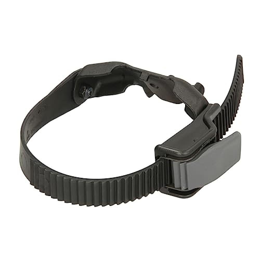 (TG. M) SHIMANO Correa Y CIERRE Thule VELOCOMPACT 926 927 1ª Dere - NUOVO