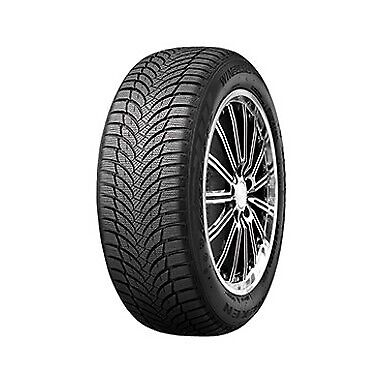 185/65 R14 86 T NEXEN - WINGUARD SNOWG WH2