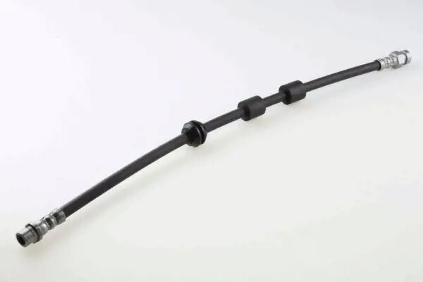 Tubo flessibile freno 8AH 355 460-131 HELLA per SEAT FORD VW