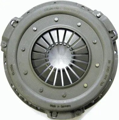 Disco frizione 883082 999765 SACHS PERFORMANCE per BMW ALFA ROMEO ALPINA